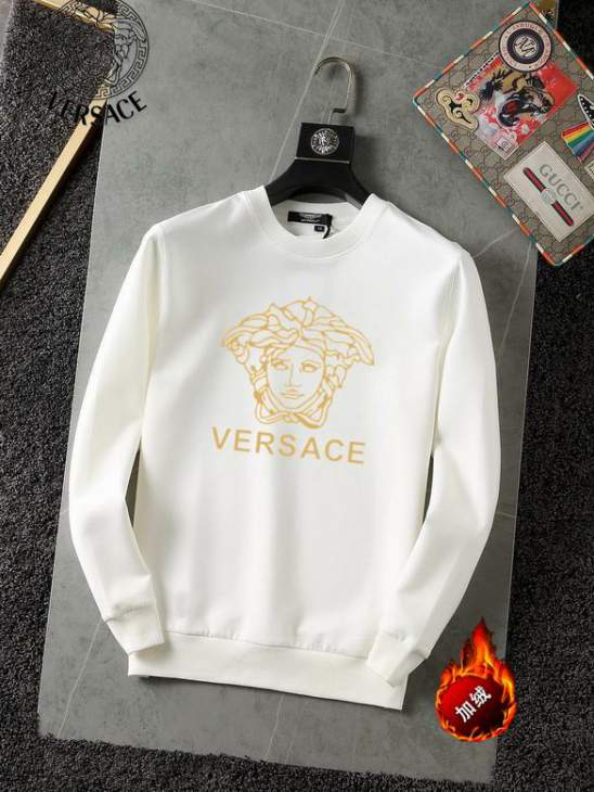 Picture of Versace Sweatshirt _SKUVersacem-3xl25t0236312